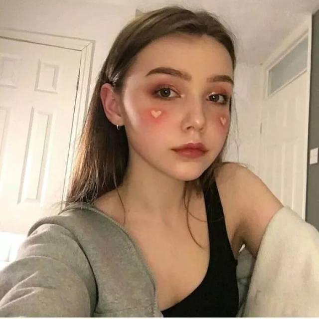 EmberPhoenix EmberPhoenix